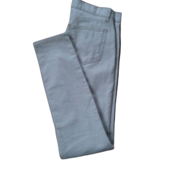 4/$20  Junior's Jordache Skinny jeans size 9/10 - Picture 2 of 2